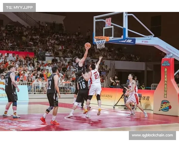 体育赛事消极对待、体育赛事的缺点