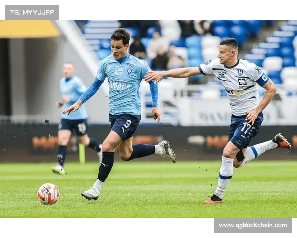 俄超赛程直播中文