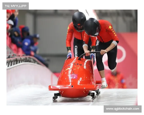 冬奥会获得雪车比赛的冠军是哪个国家—2022年北京冬奥会雪车赛事中各国选手展开速度与技巧的巅峰对决