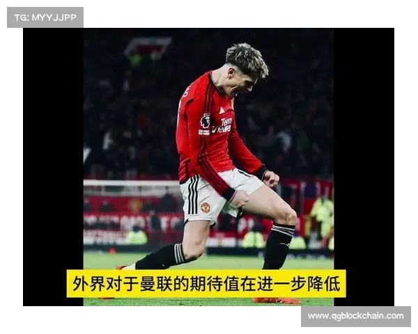 利物浦和曼联球赛直播 利物浦和曼联球赛直播