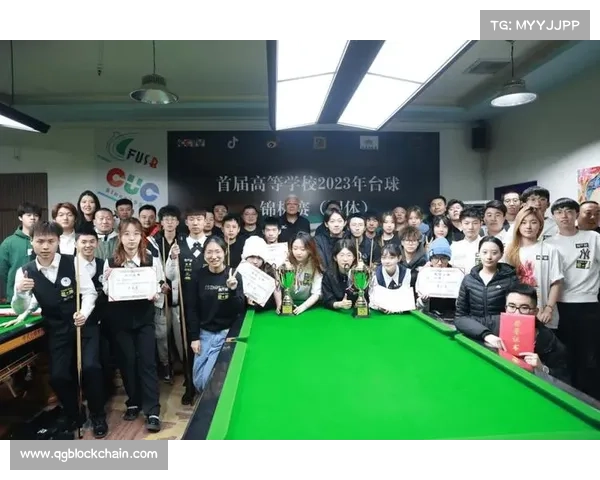 台球赛事精彩直播全程聚焦高手对决 台球赛事精彩直播全程聚焦高手对决