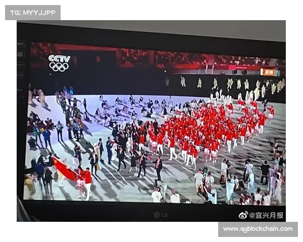 奥这会直播 奥这会直播