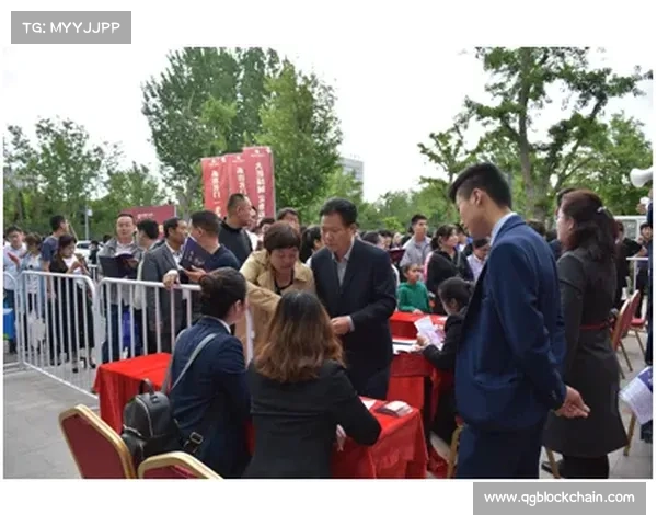 帝都之巅赛事群英荟萃巅峰对决荣耀之战万众瞩目激情绽放北京之巅 帝都之巅赛事群英荟萃巅峰对决荣耀之战万众瞩目激情绽放北京之巅