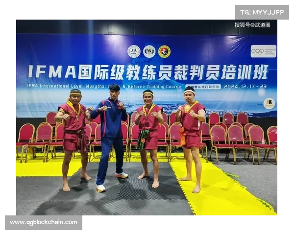 搏击比赛称重后多少天打