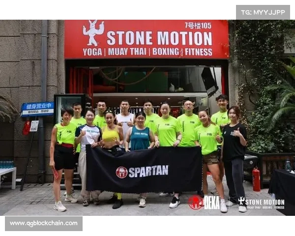 斯巴达 赛事—斯巴达赛事报名条件