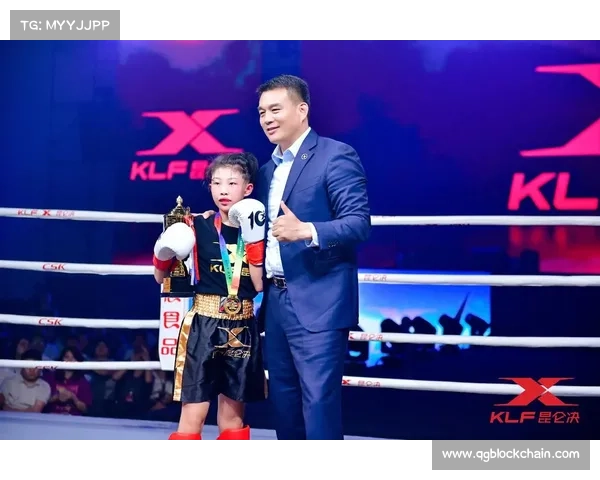 昆仑决顶尖赛事_昆仑决排行