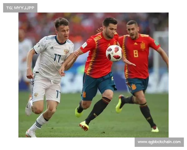 欧洲赛事分析精彩呈现欧洲顶级体育赛事足球篮球网球高清视频精华集锦