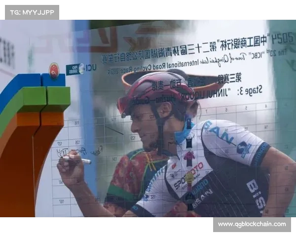 环湖赛今日赛事_环湖赛2021赛程时间表封路时间 环湖赛今日赛事_环湖赛2021赛程时间表封路时间