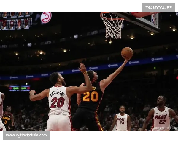 百度一下nba今天的赛事