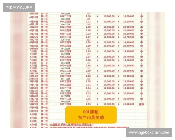 竞彩赛事推荐;竞彩赛事推荐网站 竞彩赛事推荐;竞彩赛事推荐网站