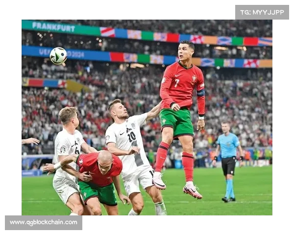 葡萄牙各级赛事,葡萄牙晋级赛