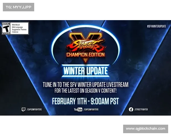 赛事直播免费观看网站、赛事直播第五季盛大开启实时高清直播带您直击精彩赛事