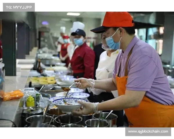 赛事食宿安排_比赛食堂