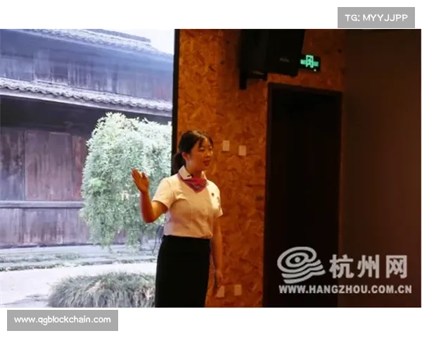 青奥赛事直播-2021青奥赛 青奥赛事直播-2021青奥赛